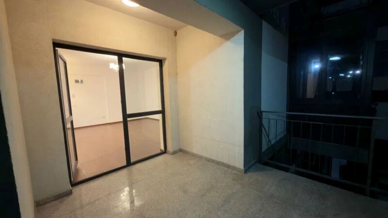 Dobroesti, Fundeni, garsoniera, 46 mp, mutare imediata.