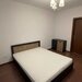 Dobroesti, apartament 3 camere, mobilat si utilat, parcare inclusa.