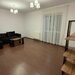 Dobroesti, apartament 3 camere, mobilat si utilat, parcare inclusa.